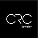 crcjewelryshop