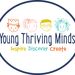 youngthrivingminds