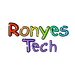 ronyestech