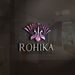 RohikaStore