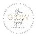 youglowgirlcandleco