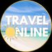 travel__online__