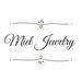 mieljewelryshop