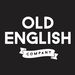 OldEnglishCo