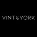 vintandyork