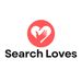 searchloves