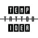 temptattooidea