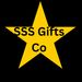 sssgiftsco