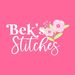 beksstitches