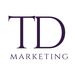 Tara_Daly_Marketing