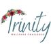 trinitywellnessfoundation