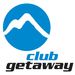 clubgetaway