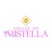 houseofaristella