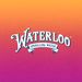 waterloosparkling