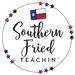 southernteachin