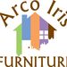 arcoirisfurniture1