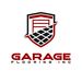 garagefloorinc