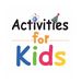 activities4kids