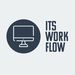 itsworkflow