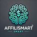 affilismart