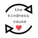 thekindnesscause