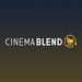 cinemablend