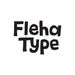 flehatype