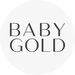 shopbabygold