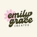 emily_grace_creates