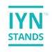 iynstands