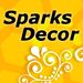 sparksdecor