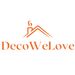 DecoWeLoveOfficial