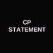 cpstatement