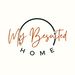 Mybesuitedhome