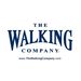 thewalkingco