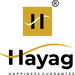 hayagi_jewellery