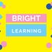 bright_learning_LLC