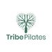 tribepilates