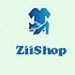 ziishop