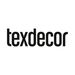 texdecormarque