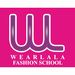 wearlala