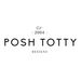 posh_totty_designs