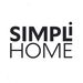 simplihomefurniture