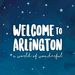 visit_arlington