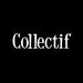 collectifvintage