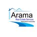 aramarealestate