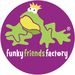 funkyfriendsfactory