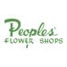 peoplesflowers