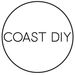 coastdiy