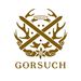 gorsuchltd